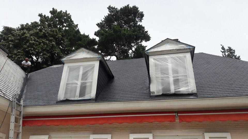 Primes à l’énergie