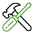 001-home-repair 001-home-repair